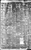 Western Evening Herald Thursday 10 October 1912 Page 3