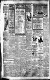 Western Evening Herald Thursday 10 October 1912 Page 4