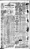 Western Evening Herald Saturday 12 October 1912 Page 2