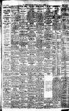 Western Evening Herald Saturday 12 October 1912 Page 3