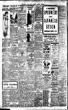 Western Evening Herald Saturday 12 October 1912 Page 4