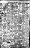 Western Evening Herald Monday 14 October 1912 Page 2