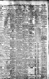 Western Evening Herald Monday 14 October 1912 Page 3