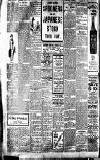 Western Evening Herald Monday 14 October 1912 Page 4