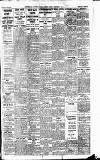 Western Evening Herald Friday 01 November 1912 Page 3