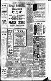 Western Evening Herald Friday 01 November 1912 Page 5