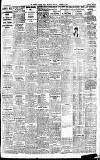Western Evening Herald Saturday 09 November 1912 Page 3