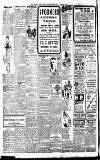 Western Evening Herald Saturday 09 November 1912 Page 4