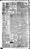 Western Evening Herald Wednesday 20 November 1912 Page 2