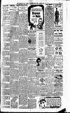 Western Evening Herald Wednesday 20 November 1912 Page 5