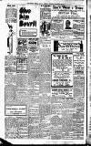 Western Evening Herald Wednesday 20 November 1912 Page 6