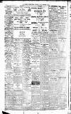 Western Evening Herald Friday 22 November 1912 Page 2