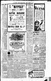 Western Evening Herald Friday 22 November 1912 Page 5