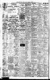 Western Evening Herald Tuesday 24 December 1912 Page 2