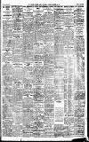 Western Evening Herald Tuesday 24 December 1912 Page 3