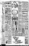 Western Evening Herald Tuesday 24 December 1912 Page 4