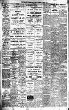 Western Evening Herald Wednesday 29 January 1913 Page 2