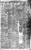 Western Evening Herald Wednesday 29 January 1913 Page 3