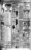 Western Evening Herald Monday 13 October 1913 Page 4