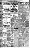 Western Evening Herald Thursday 02 January 1913 Page 2