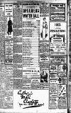 Western Evening Herald Thursday 02 January 1913 Page 4