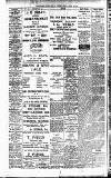 Western Evening Herald Friday 03 January 1913 Page 2