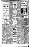 Western Evening Herald Friday 03 January 1913 Page 4