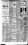 Western Evening Herald Friday 03 January 1913 Page 6