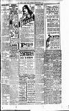 Western Evening Herald Friday 03 January 1913 Page 7