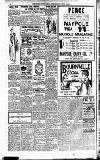 Western Evening Herald Friday 03 January 1913 Page 8