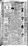 Western Evening Herald Saturday 04 January 1913 Page 2