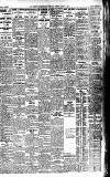 Western Evening Herald Saturday 04 January 1913 Page 3