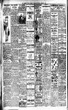 Western Evening Herald Saturday 04 January 1913 Page 4
