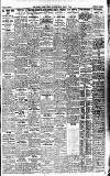 Western Evening Herald Monday 06 January 1913 Page 3
