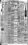 Western Evening Herald Monday 06 January 1913 Page 4