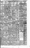 Western Evening Herald Tuesday 07 January 1913 Page 2