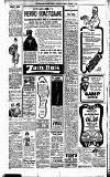 Western Evening Herald Tuesday 07 January 1913 Page 5