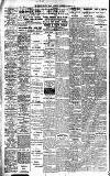 Western Evening Herald Wednesday 08 January 1913 Page 2