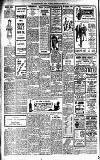 Western Evening Herald Wednesday 08 January 1913 Page 4