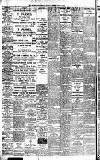 Western Evening Herald Thursday 09 January 1913 Page 2