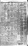Western Evening Herald Thursday 09 January 1913 Page 3