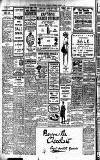 Western Evening Herald Thursday 09 January 1913 Page 4