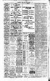 Western Evening Herald Friday 10 January 1913 Page 2