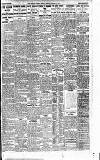 Western Evening Herald Tuesday 14 January 1913 Page 3