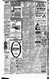 Western Evening Herald Tuesday 14 January 1913 Page 4
