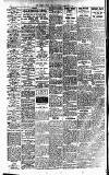 Western Evening Herald Wednesday 15 January 1913 Page 2