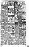 Western Evening Herald Wednesday 15 January 1913 Page 5