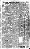 Western Evening Herald Thursday 16 January 1913 Page 3