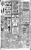 Western Evening Herald Thursday 16 January 1913 Page 4