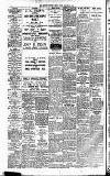 Western Evening Herald Friday 17 January 1913 Page 2
